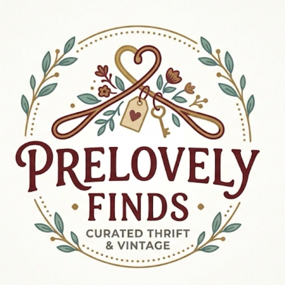 prelovelyfinds